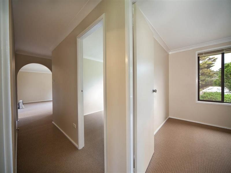 24 Blackheath Street, Leura NSW 2780