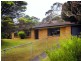 24 Blackheath Street, Leura NSW 2780