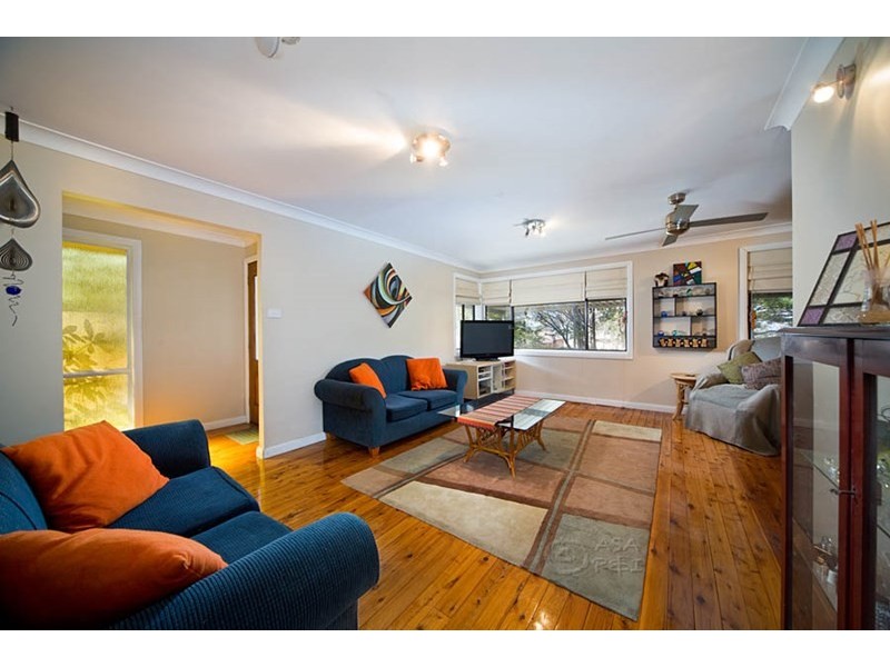 242 Hat Hill Road, Blackheath NSW 2785