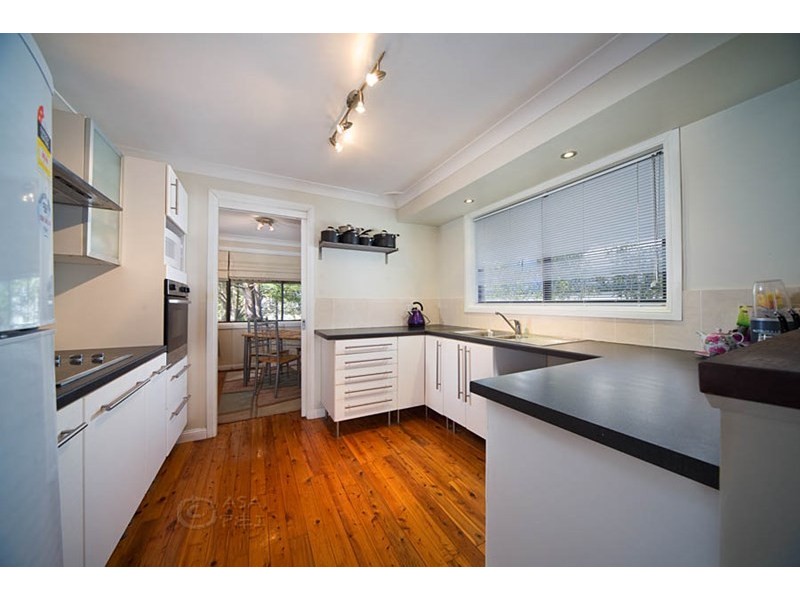 242 Hat Hill Road, Blackheath NSW 2785