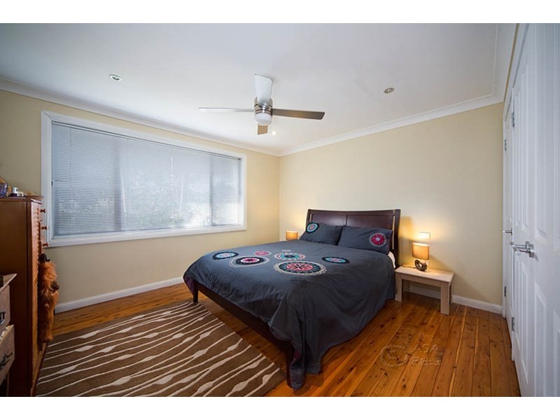 242 Hat Hill Road, Blackheath NSW 2785