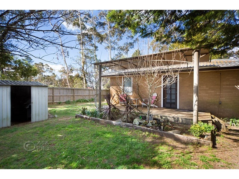 242 Hat Hill Road, Blackheath NSW 2785