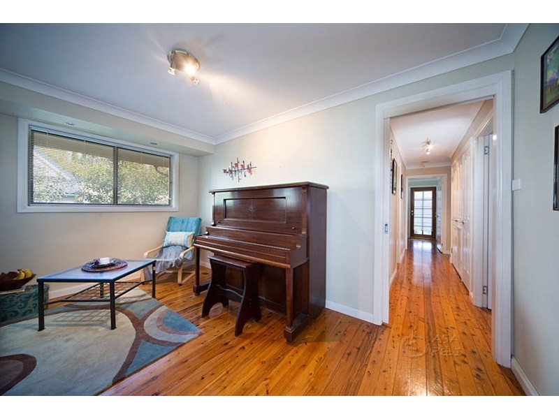 242 Hat Hill Road, Blackheath NSW 2785