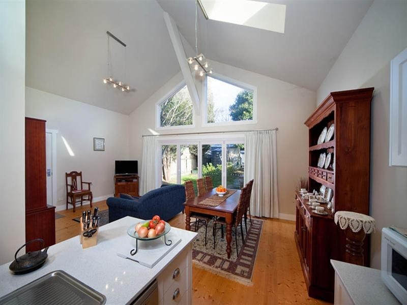 69 Govetts Leap Road, Blackheath NSW 2785