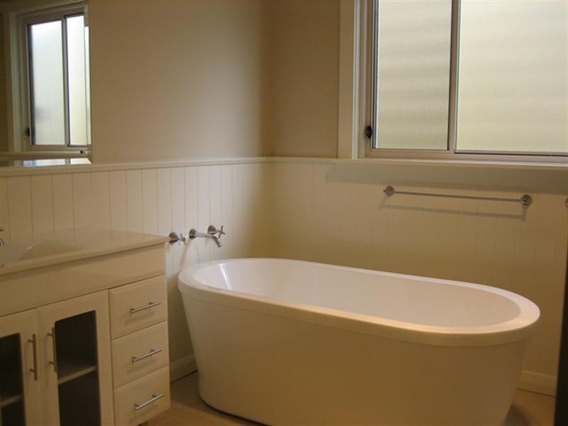 69 Govetts Leap Road, Blackheath NSW 2785