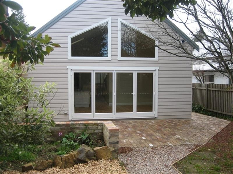 69 Govetts Leap Road, Blackheath NSW 2785