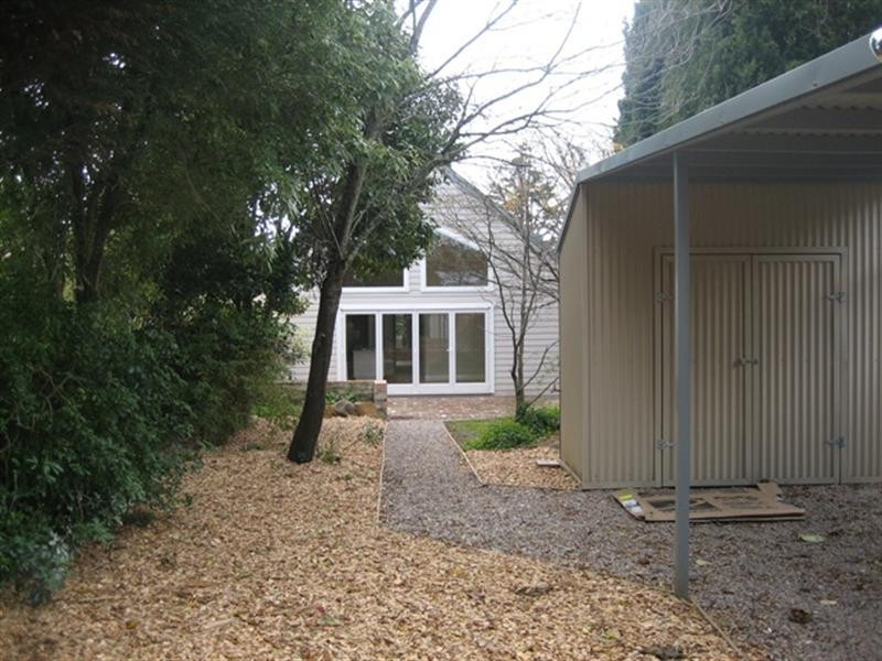 69 Govetts Leap Road, Blackheath NSW 2785