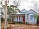 262 Govetts Leap Road, Blackheath NSW 2785
