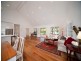 262 Govetts Leap Road, Blackheath NSW 2785