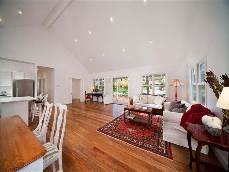 262 Govetts Leap Road, Blackheath NSW 2785