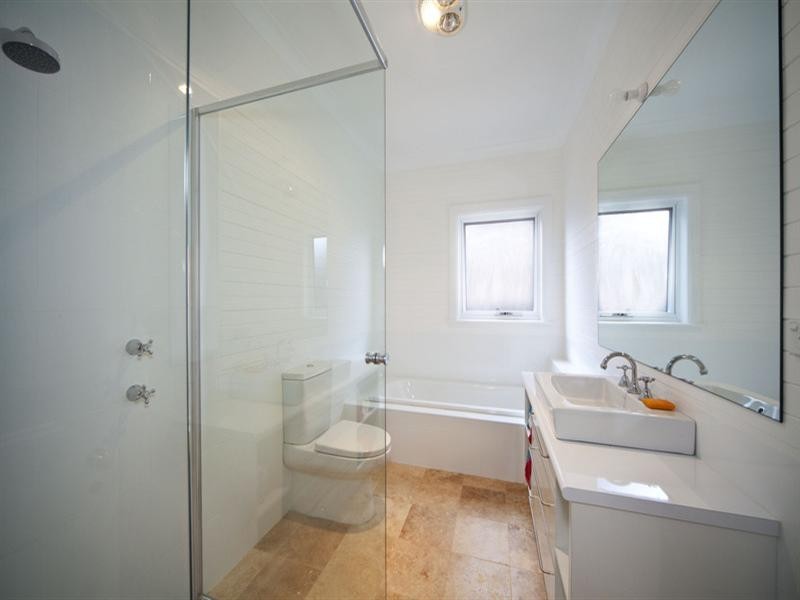 262 Govetts Leap Road, Blackheath NSW 2785
