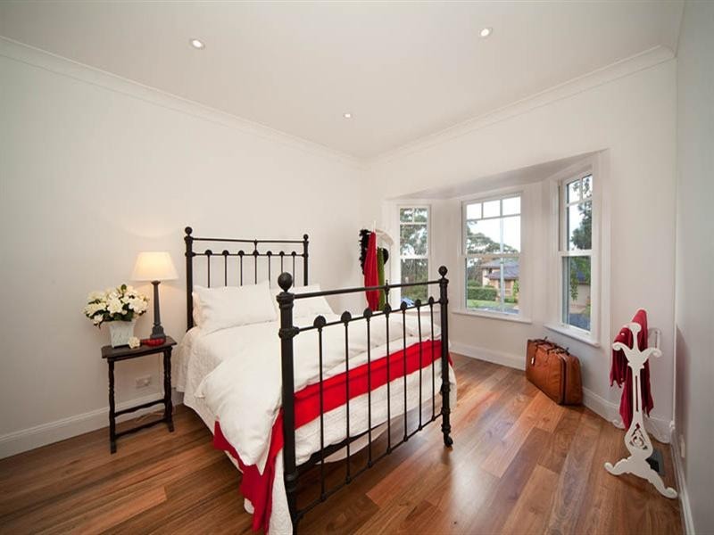 262 Govetts Leap Road, Blackheath NSW 2785