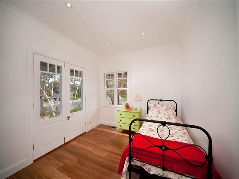 262 Govetts Leap Road, Blackheath NSW 2785