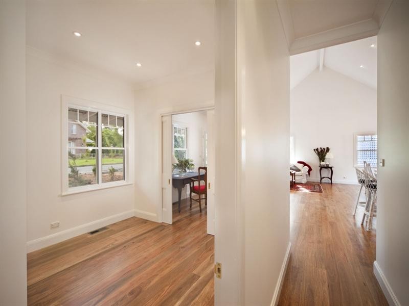 262 Govetts Leap Road, Blackheath NSW 2785