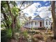 262 Govetts Leap Road, Blackheath NSW 2785