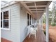 262 Govetts Leap Road, Blackheath NSW 2785