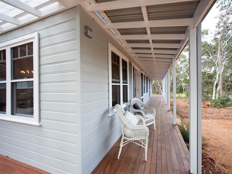 262 Govetts Leap Road, Blackheath NSW 2785