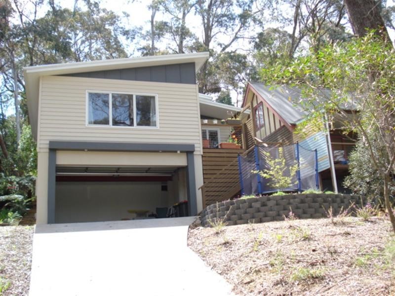 39 Dell Street, Blackheath NSW 2785