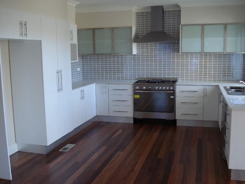 39 Dell Street, Blackheath NSW 2785