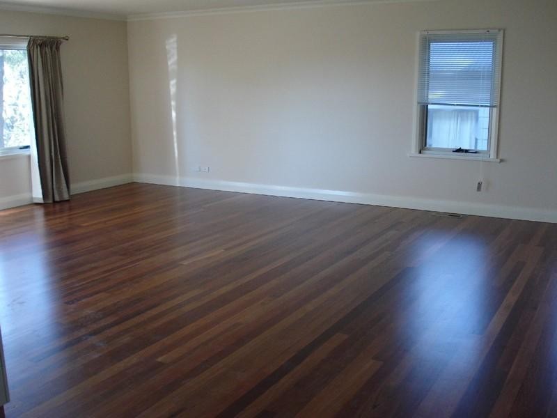 39 Dell Street, Blackheath NSW 2785