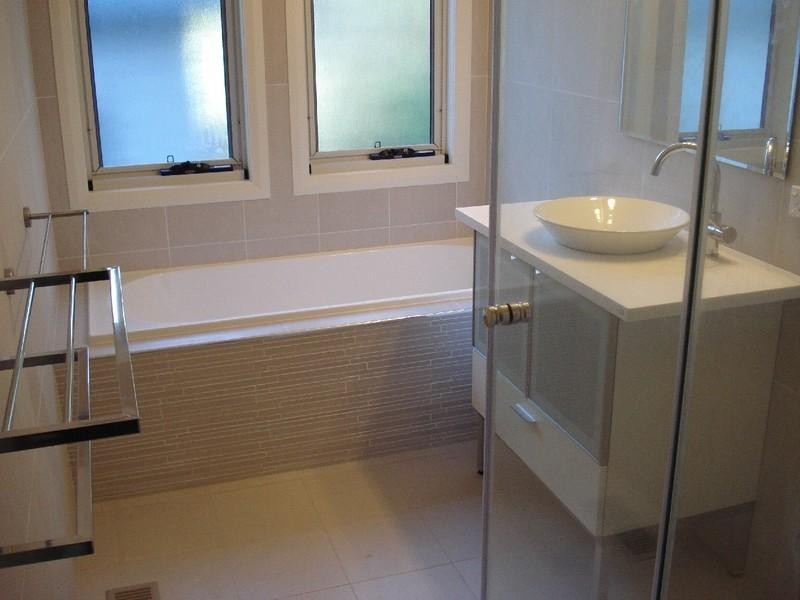 39 Dell Street, Blackheath NSW 2785