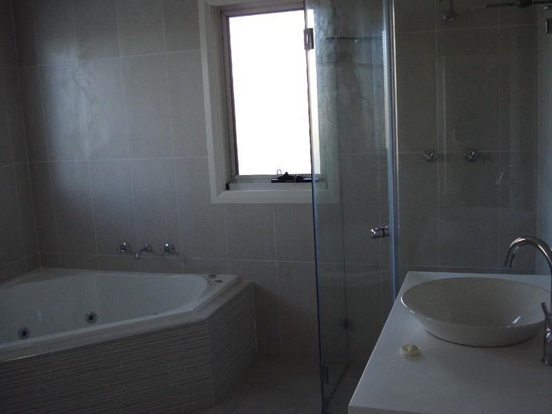 39 Dell Street, Blackheath NSW 2785