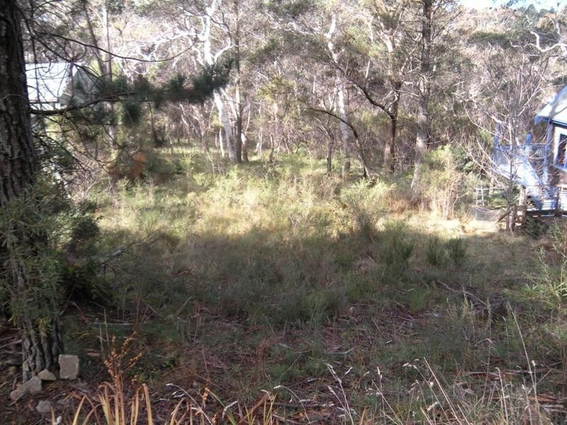 22 Dell Street, Blackheath NSW 2785