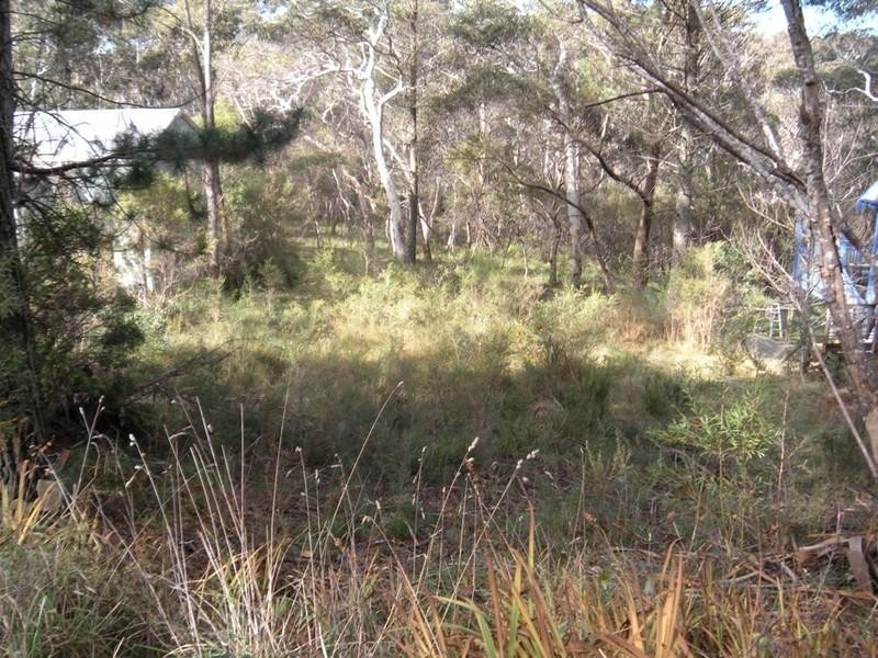 22 Dell Street, Blackheath NSW 2785