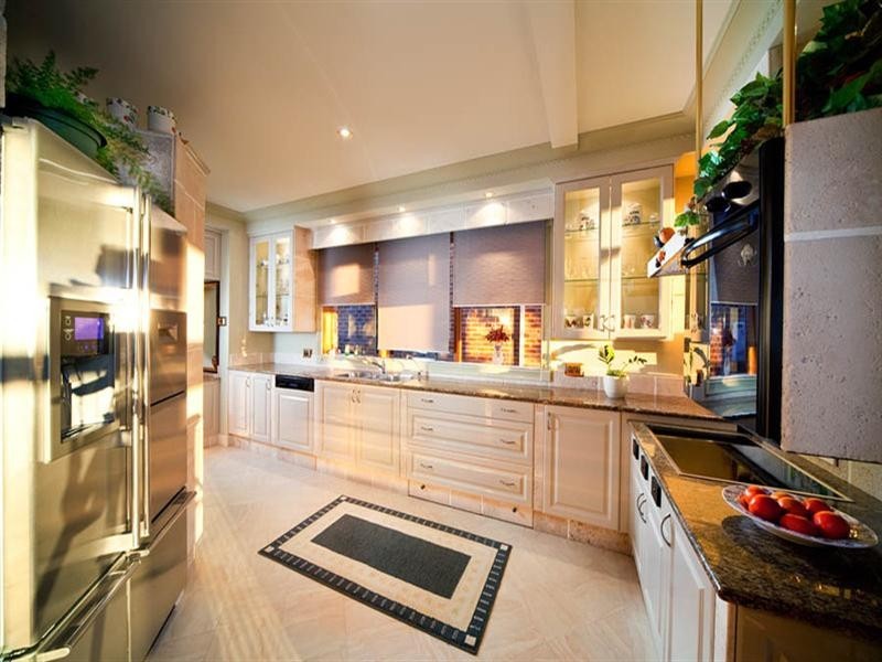 16 Lamartine Avenue, Wentworth Falls NSW 2782