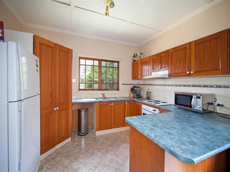 45 Lawson View Parade, Wentworth Falls NSW 2782