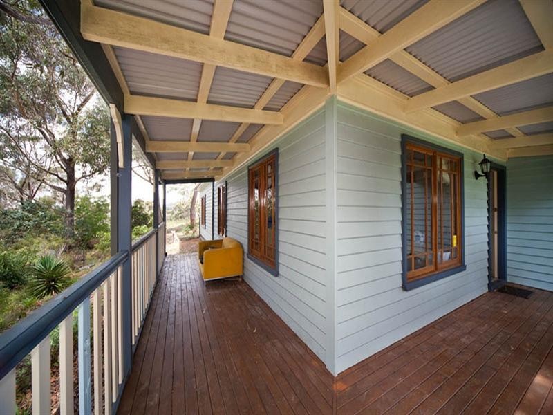 45 Lawson View Parade, Wentworth Falls NSW 2782