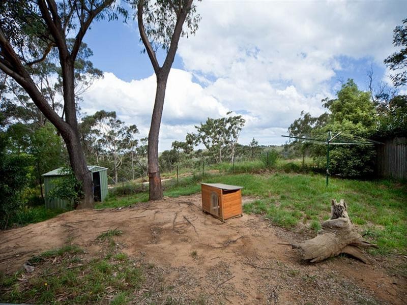 45 Lawson View Parade, Wentworth Falls NSW 2782