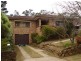 10 Mel Avenue, Blackheath NSW 2785