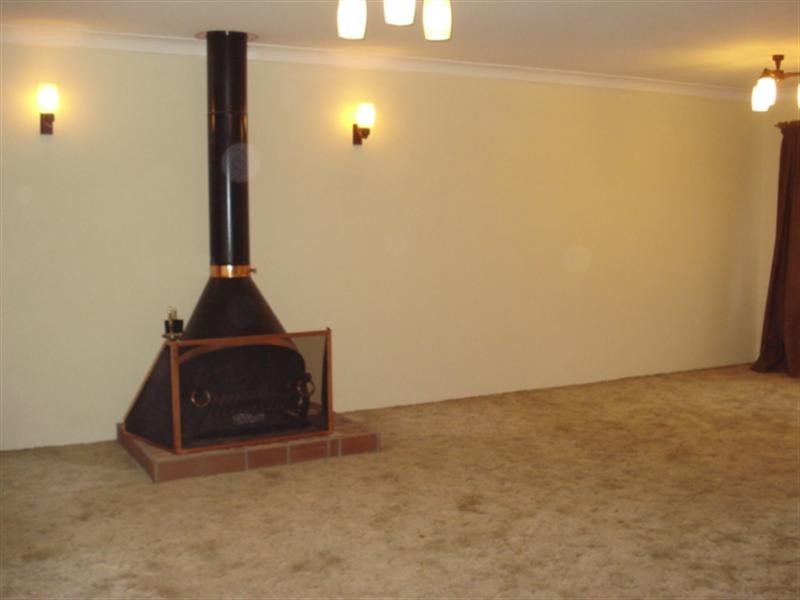 10 Mel Avenue, Blackheath NSW 2785