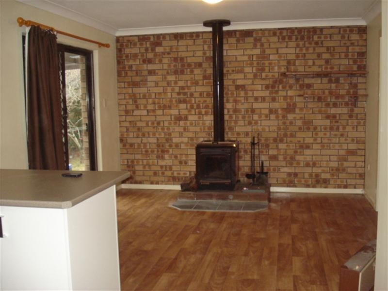 10 Mel Avenue, Blackheath NSW 2785