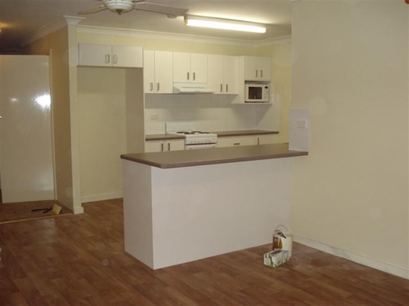 10 Mel Avenue, Blackheath NSW 2785