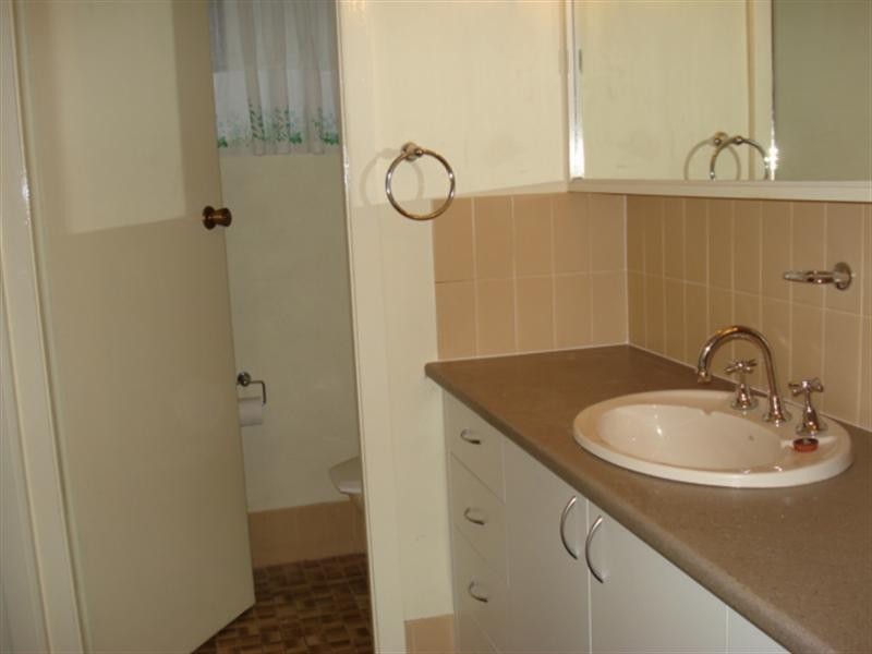 10 Mel Avenue, Blackheath NSW 2785