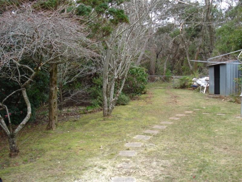 10 Mel Avenue, Blackheath NSW 2785