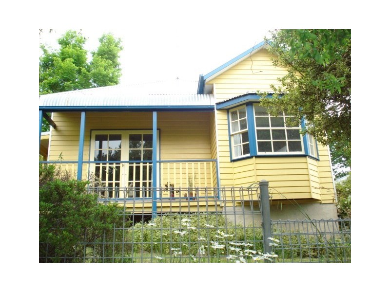 10 Murri St,, Blackheath NSW 2785