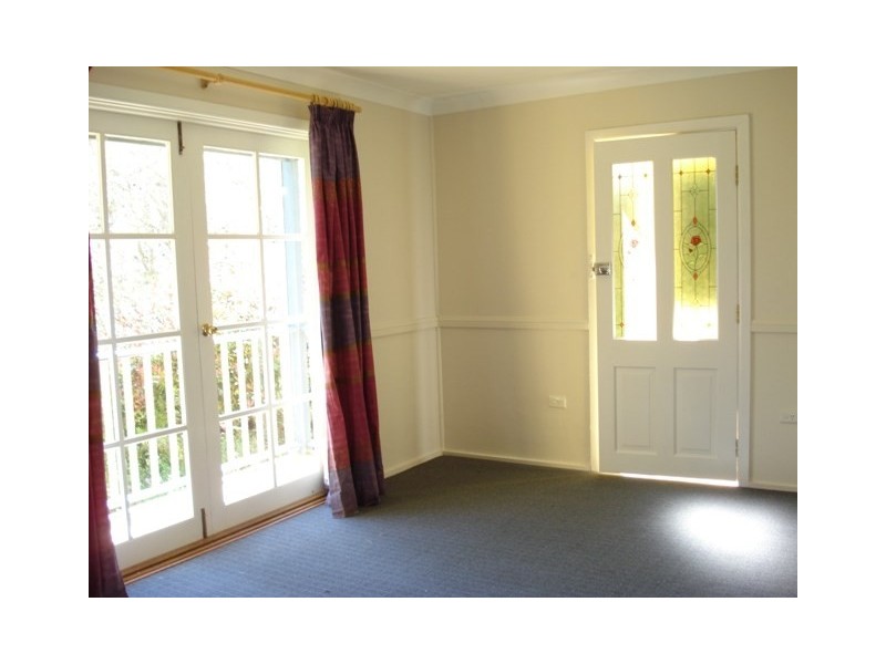 10 Murri St,, Blackheath NSW 2785