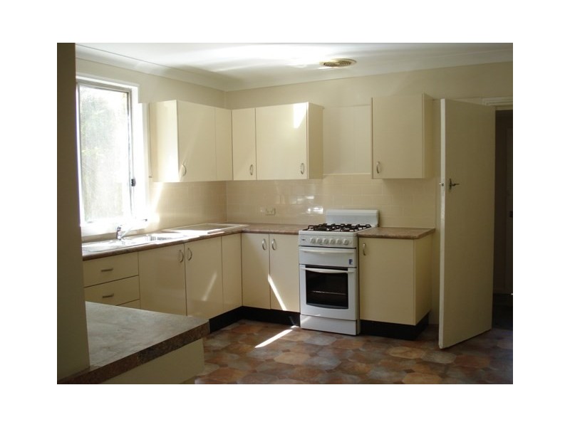 10 Murri St,, Blackheath NSW 2785