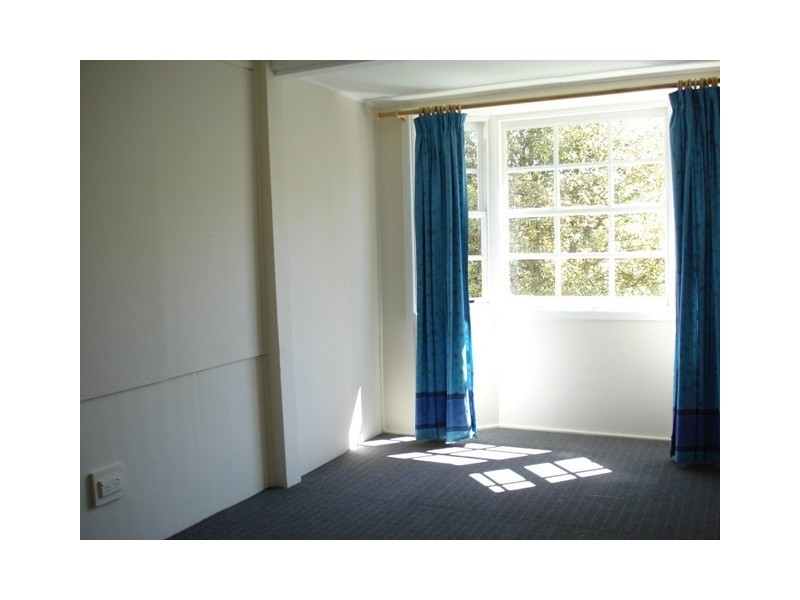 10 Murri St,, Blackheath NSW 2785