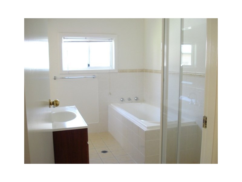 10 Murri St,, Blackheath NSW 2785