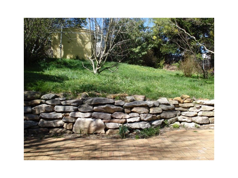 10 Murri St,, Blackheath NSW 2785