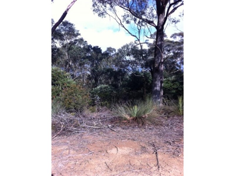 379 Chifley Road, Dargan NSW 2786