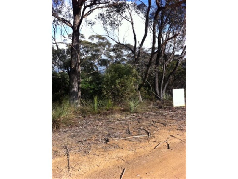 379 Chifley Road, Dargan NSW 2786