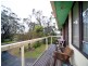 Blackheath NSW 2785