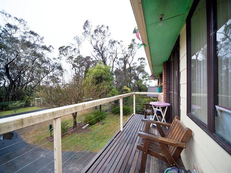 Blackheath NSW 2785