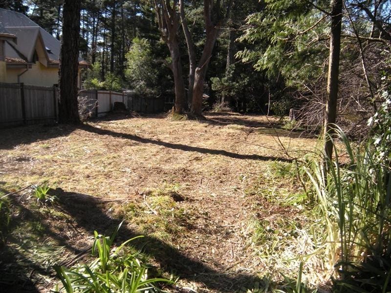 7 Walker Street, Blackheath NSW 2785