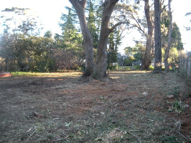 7 Walker Street, Blackheath NSW 2785